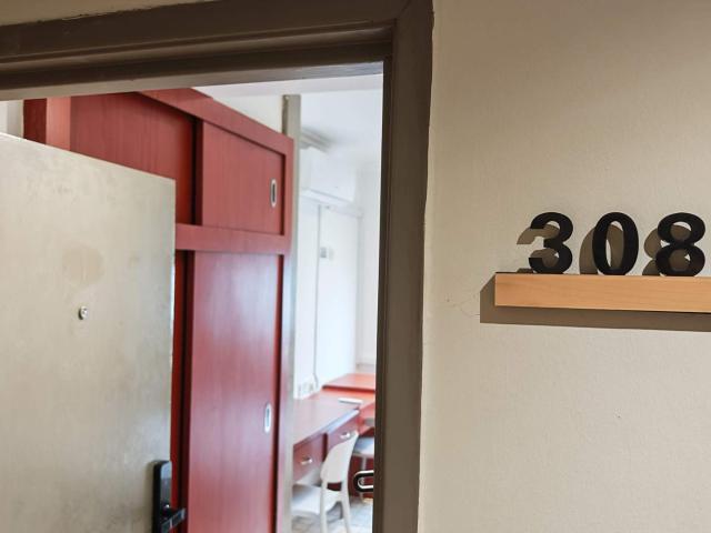 Room for rent in Country Heights Damansara, Kuala Lumpur