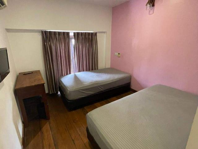 Room for rent in Country Heights Damansara, Kuala Lumpur
