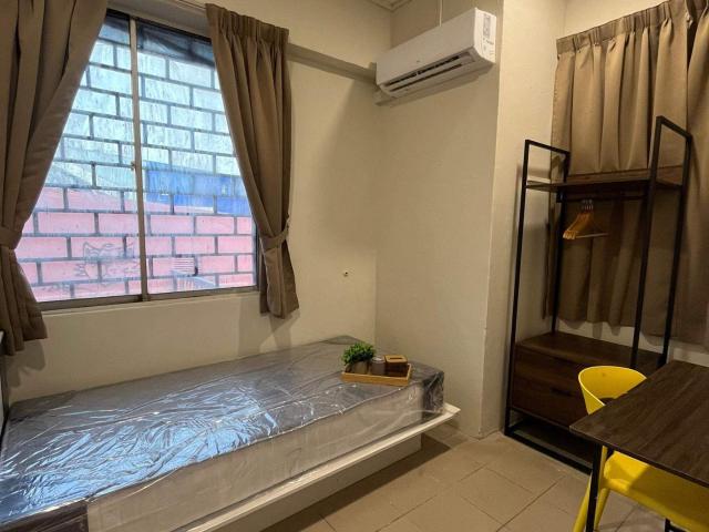 Room for rent in Country Heights Damansara, Kuala Lumpur