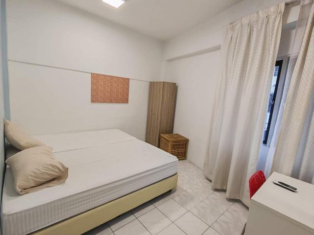 Room for rent in Country Heights Damansara, Kuala Lumpur