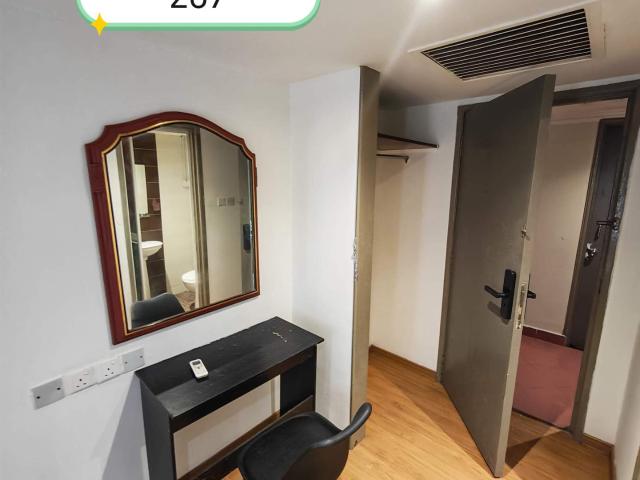Room for rent in Country Heights Damansara, Kuala Lumpur