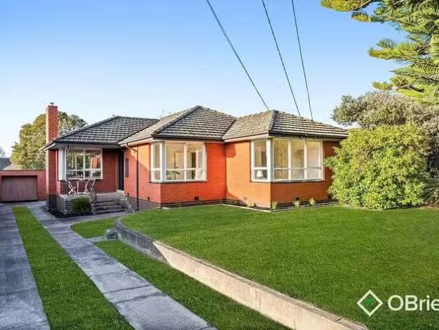 House for rent in Camerons Creek, Victoria