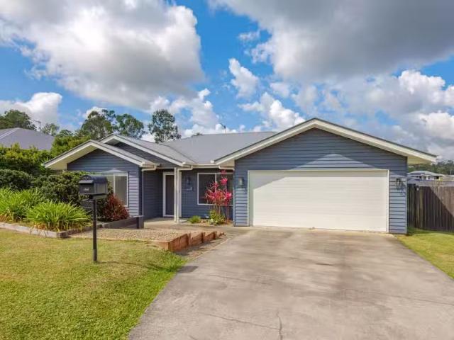House for rent in Jones Hill, Queensland