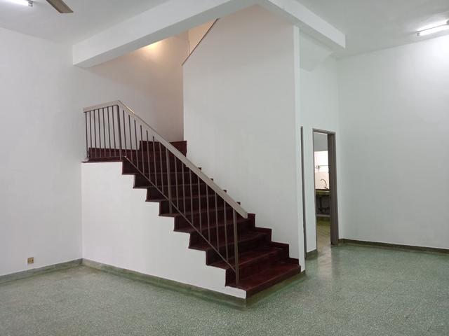 Terraced House for rent in Cheras, Kuala Lumpur