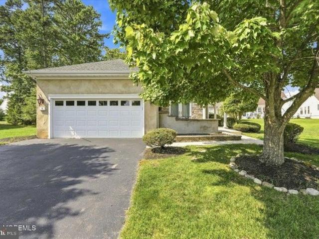 House for sale in Barnegat Light, Ocean County