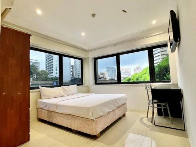 Room for rent in Country Heights Damansara, Kuala Lumpur