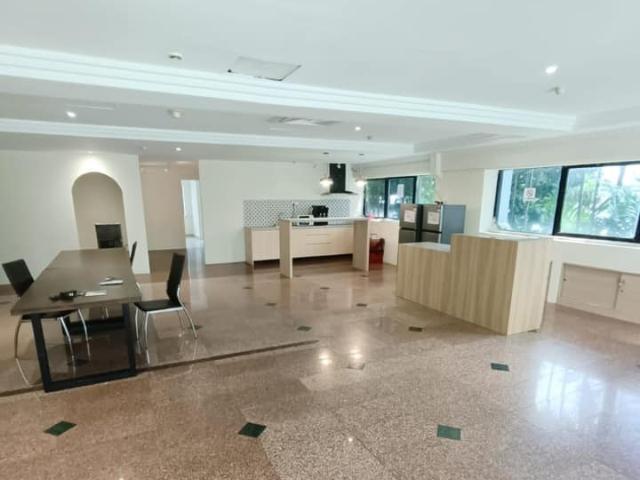 Room for rent in Country Heights Damansara, Kuala Lumpur