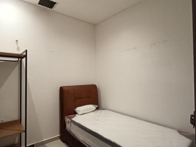 House for rent in PJS 11, Majlis Bandaraya Subang Jaya