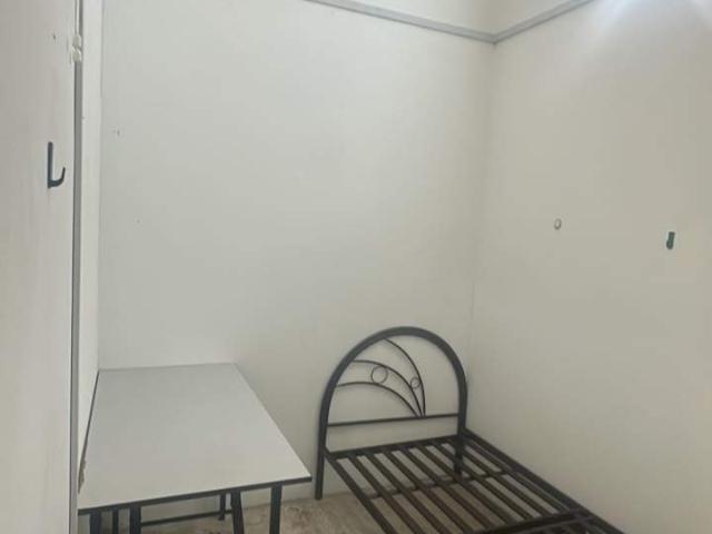Room for rent in SS 15, Majlis Bandaraya Subang Jaya