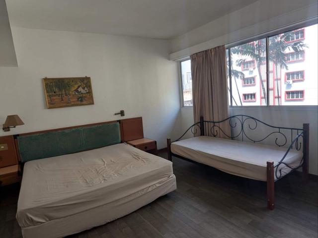 Room for rent in Country Heights Damansara, Kuala Lumpur