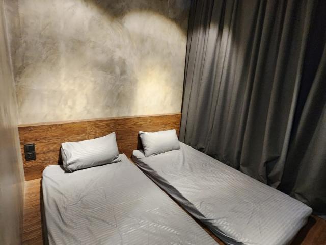 Room for rent in Country Heights Damansara, Kuala Lumpur