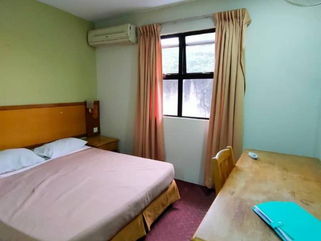 Room for rent in Petaling, Subang Jaya