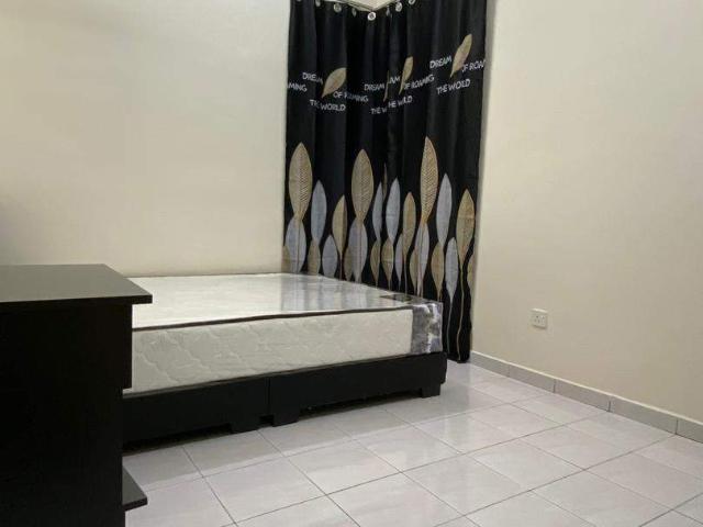 Room for rent in Country Heights Damansara, Kuala Lumpur