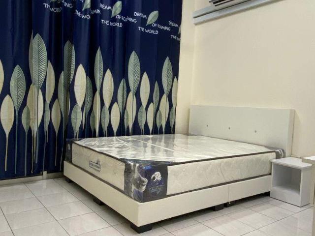 Room for rent in Country Heights Damansara, Kuala Lumpur
