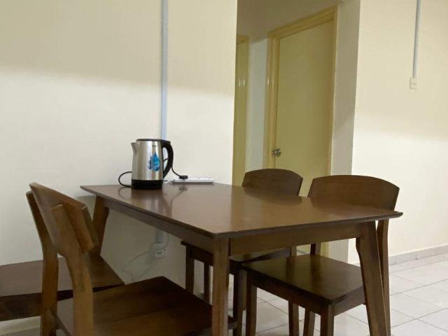 Room for rent in Country Heights Damansara, Kuala Lumpur