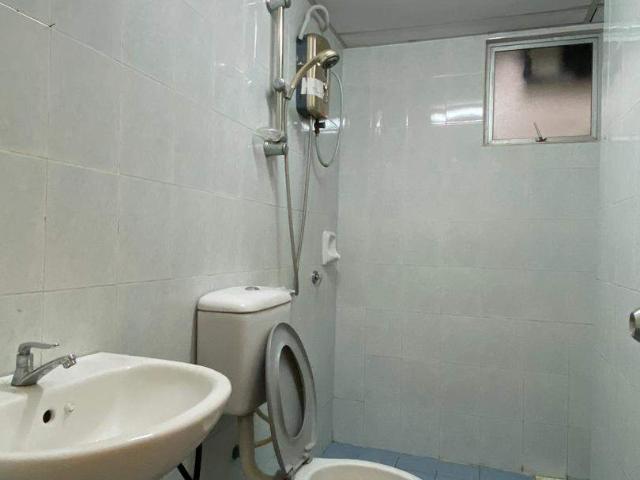 Room for rent in Country Heights Damansara, Kuala Lumpur