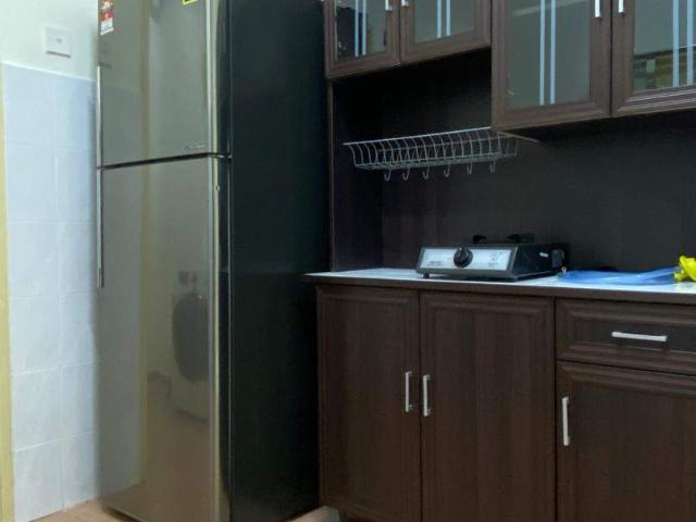Room for rent in Country Heights Damansara, Kuala Lumpur