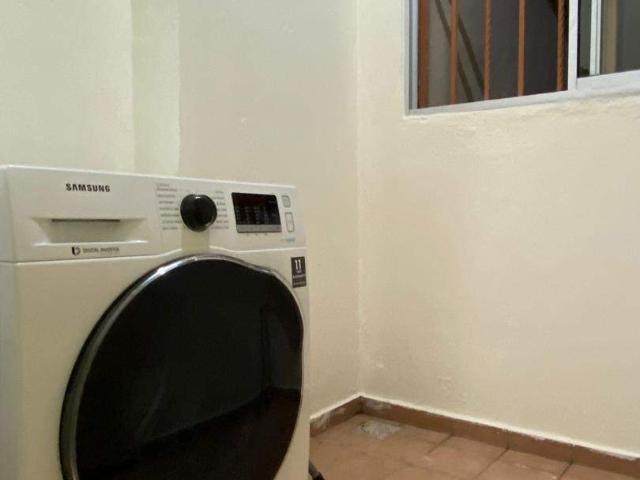 Room for rent in Country Heights Damansara, Kuala Lumpur