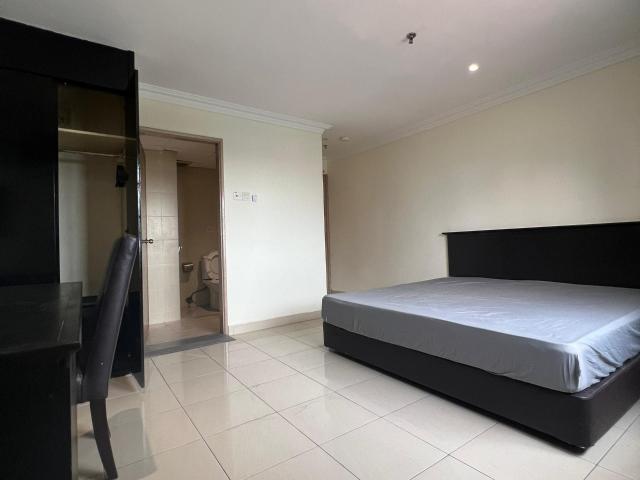 Apartment for rent in Johore Bahru, Johor