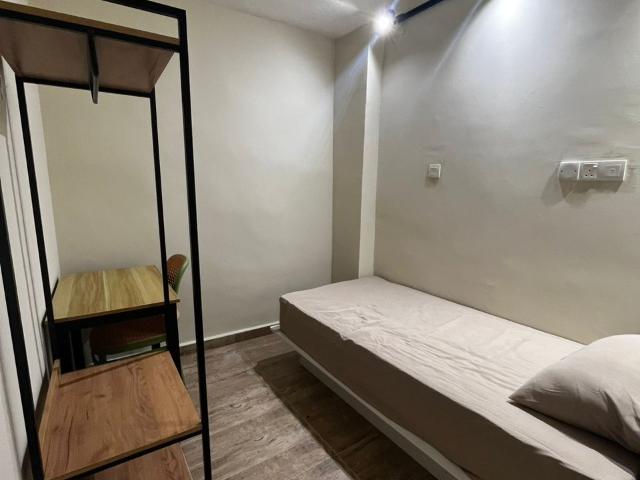 Room for rent in Country Heights Damansara, Kuala Lumpur
