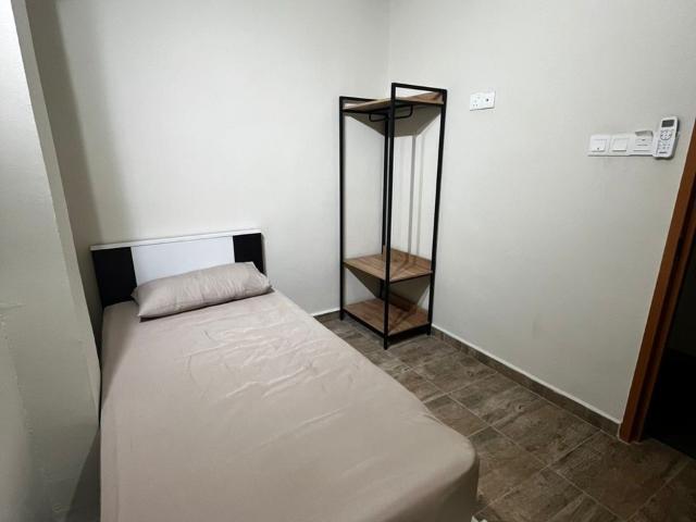 Room for rent in Country Heights Damansara, Kuala Lumpur