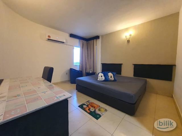 Room for rent in Nilai, Negeri Sembilan