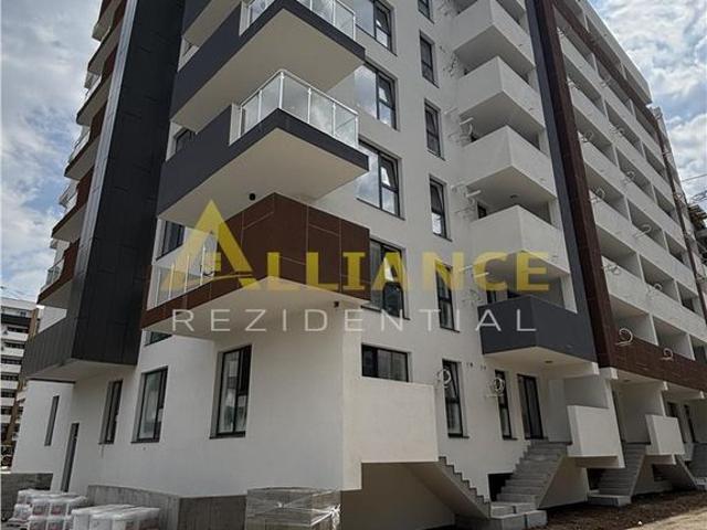 Apartament vânzări în Popesti Leordeni, București