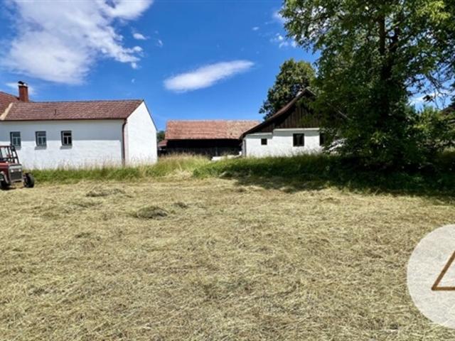 Haus kaufen in Pernegg, Niederösterreich