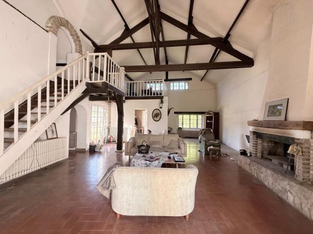 Maison vente à Mantes-la-Jolie, Île-de-France