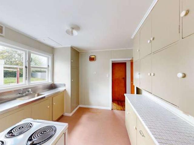House for rent in Horowhenua District