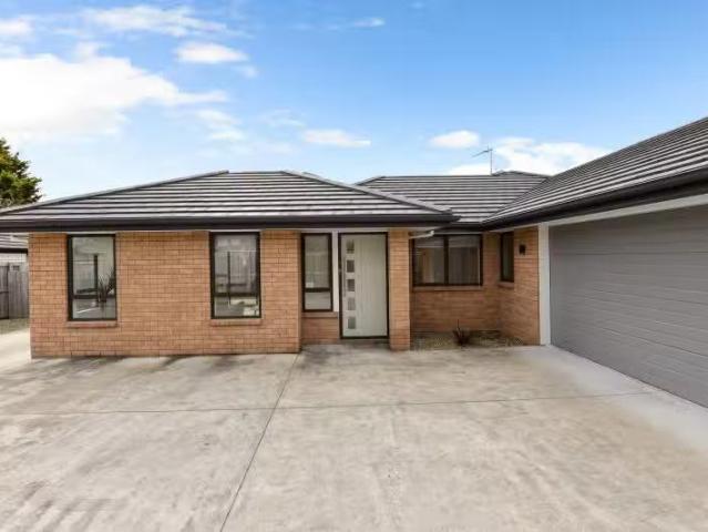 House for sale in Hamilton, Waikato