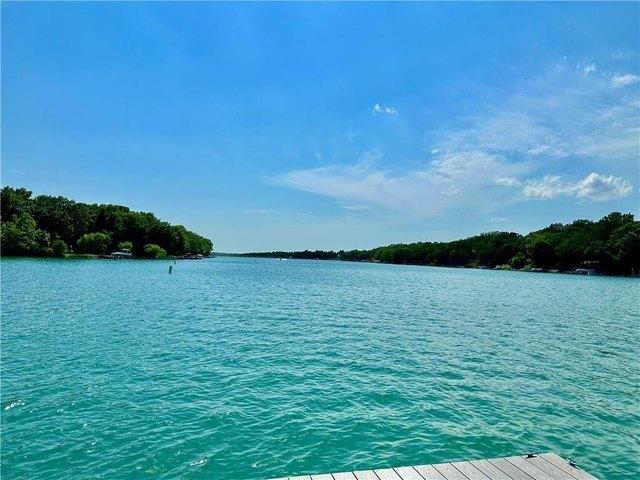 Land for sale in La Cygne, Linn County