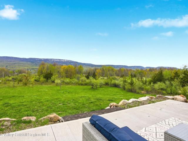 House for sale in Gardiner, New York