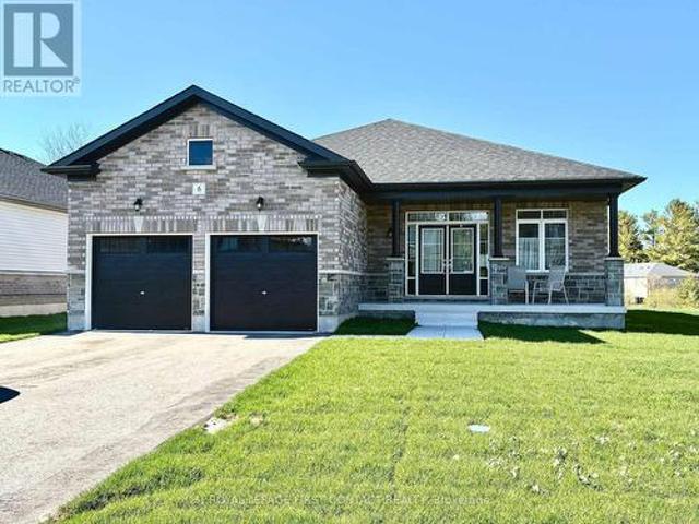 House for sale in Wasaga Beach, Ontario