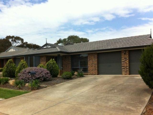 House for rent in Horseshoe Creek, South Australia