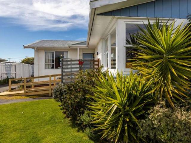 House for sale in Blenheim Central, Marlborough
