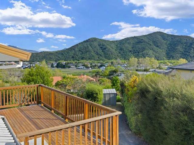 House for sale in Koromiko, Marlborough