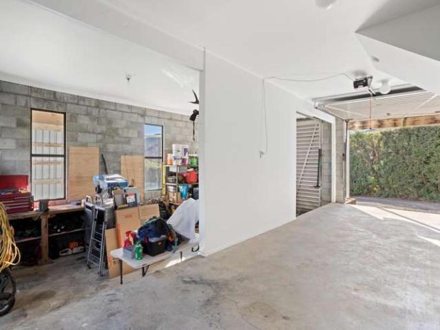 House for sale in Koromiko, Marlborough