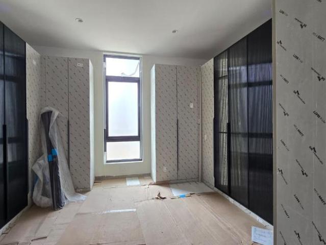 House for rent in Lavington, Kiambu