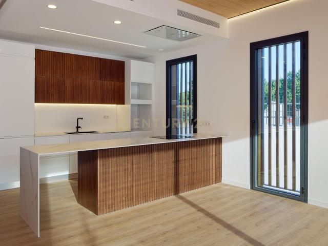 Casa en venta en Maresme, Catalunya