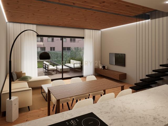 Casa en venta en Maresme, Catalunya