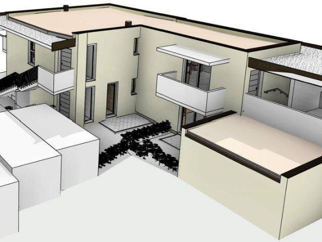 Apartment mieten in Kundl, Tirol