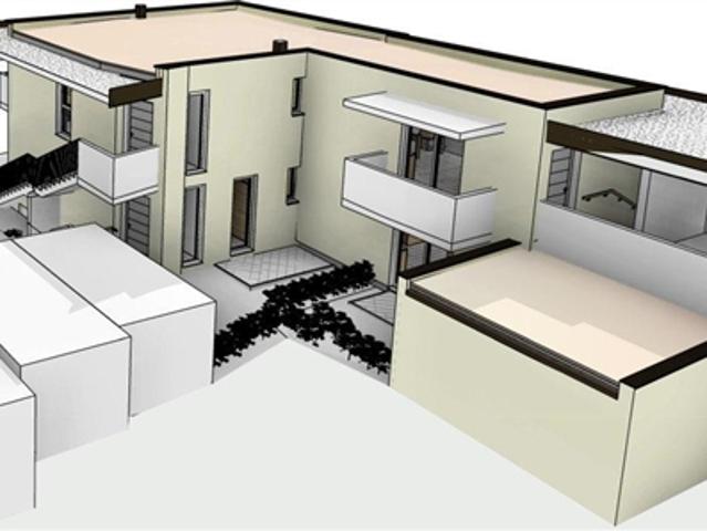 Wohnung mieten in Kundl, Tirol