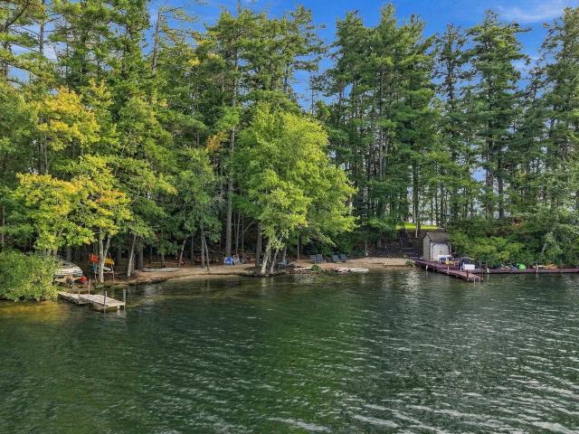 House for sale in Winnisquam, Tilton