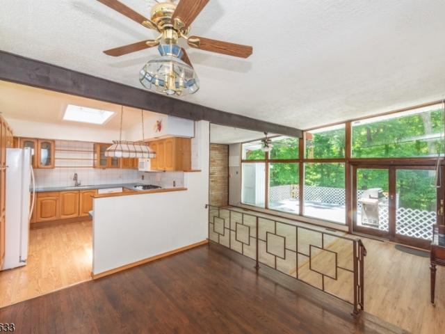 House for sale in Passaic, New Jersey