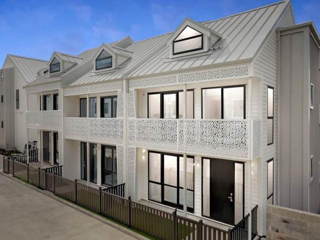 House for rent in Claude Terrace, Albert-Eden