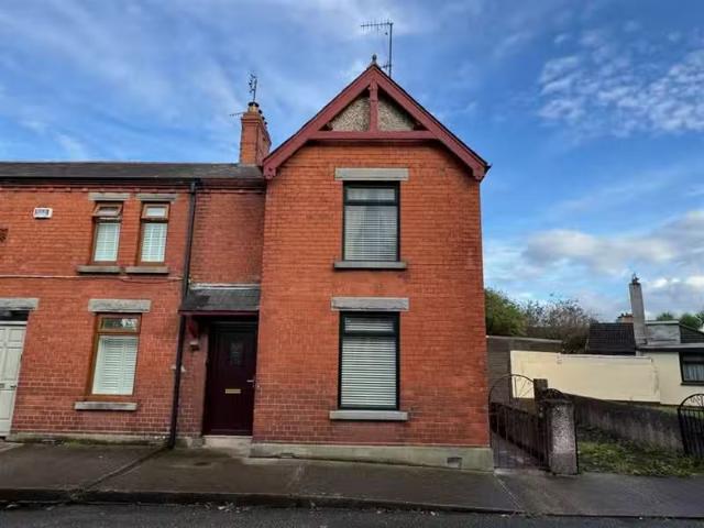 House for sale