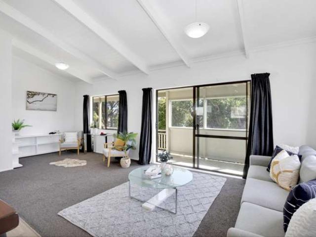 House for sale in Papakaio, Wellington