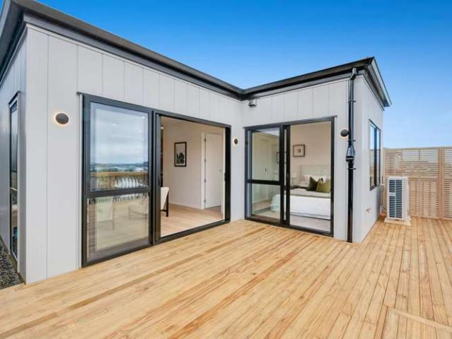 House for sale in Orewa