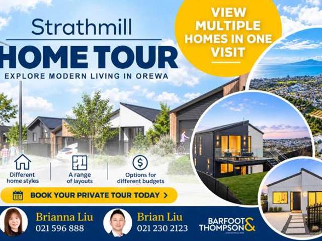 House for sale in Ōrewa, Hibiscus and Bays